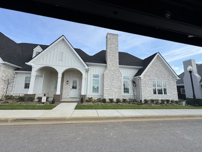 114 Sawgrass Way, Gallatin, TN 37066