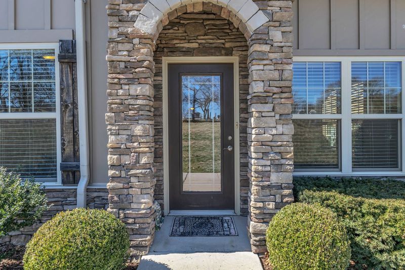 244 Siegert Pl, Nolensville, TN 37135
