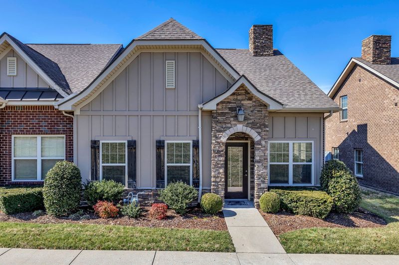 244 Siegert Pl, Nolensville, TN 37135