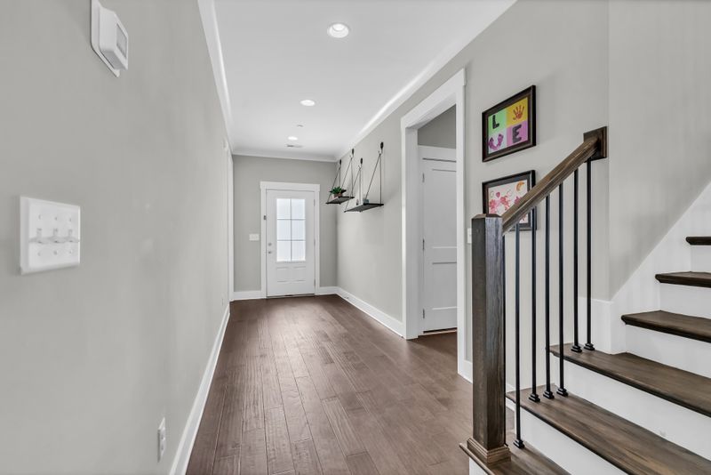 1212 Cascadeway Dr, Murfreesboro, TN 37129
