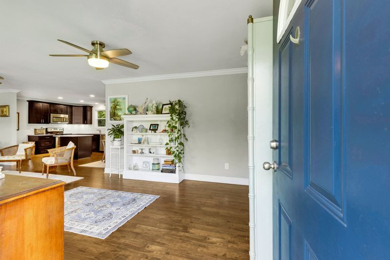 217 Lucky Dr, Nashville, TN 37211