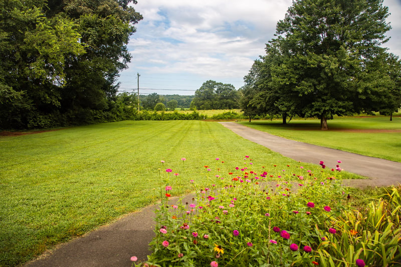 1142 Jim Petty Rd, Crandall, GA 30711