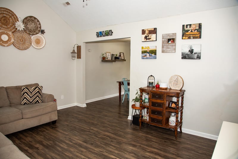 1142 Jim Petty Rd, Crandall, GA 30711