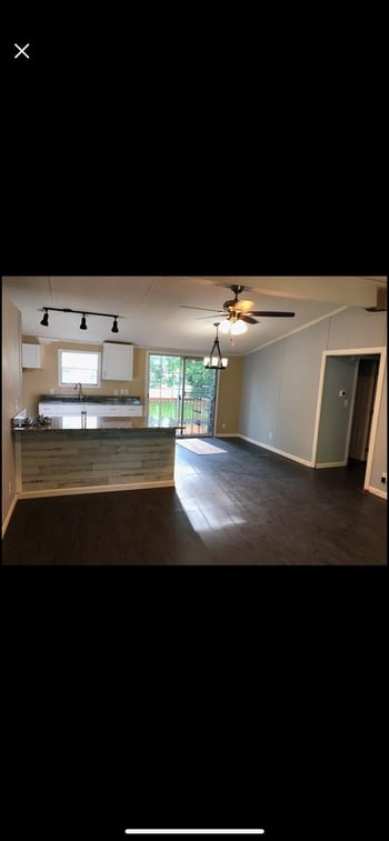 3 Duncan St, Nashville, TN 37210
