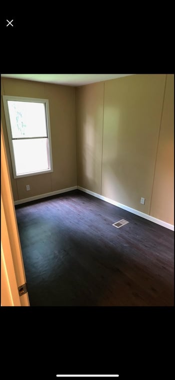 3 Duncan St, Nashville, TN 37210