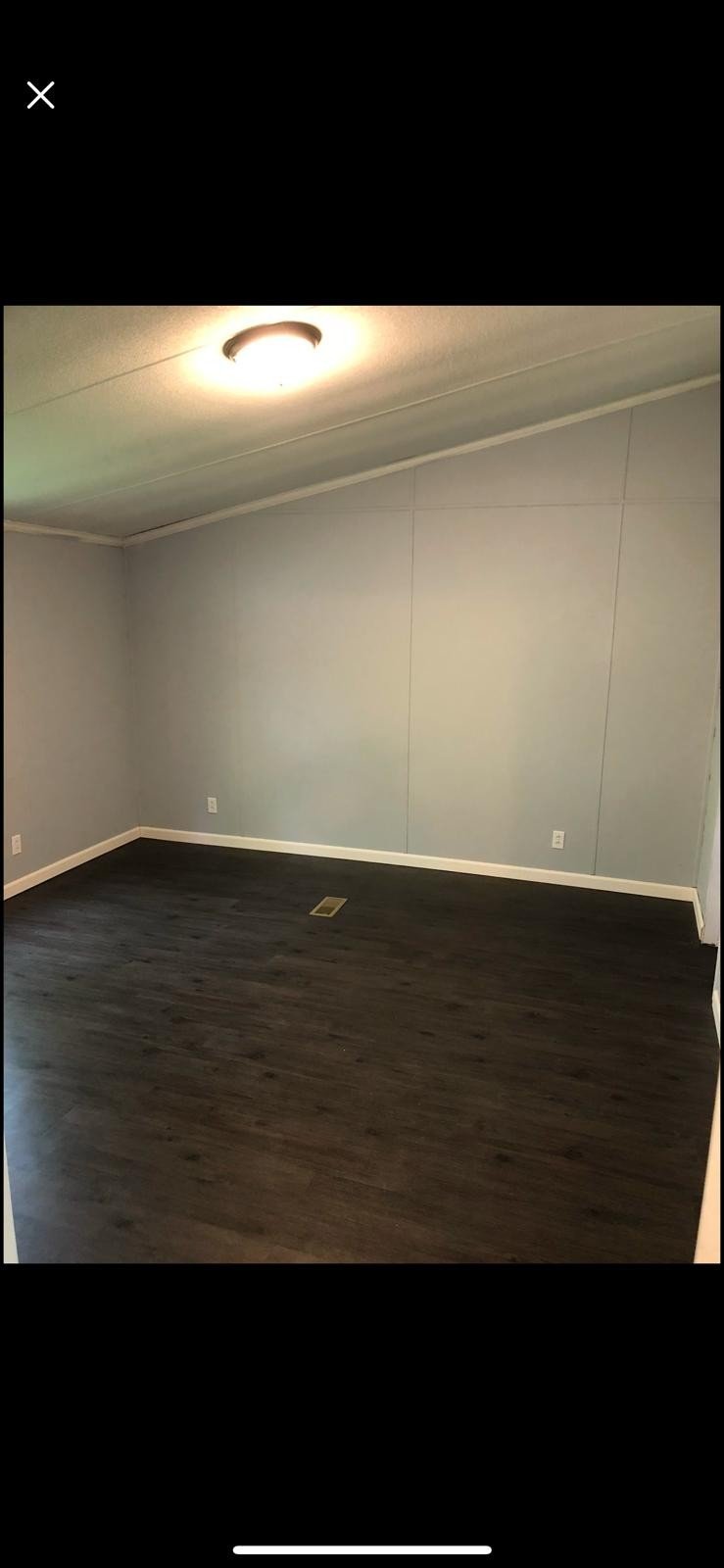 3 Duncan St, Nashville, TN 37210