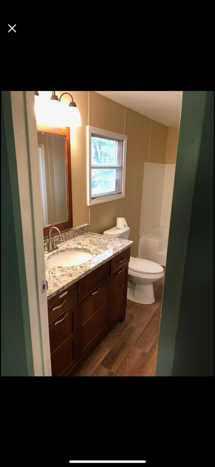3 Duncan St, Nashville, TN 37210