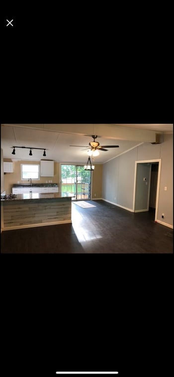 3 Duncan St, Nashville, TN 37210
