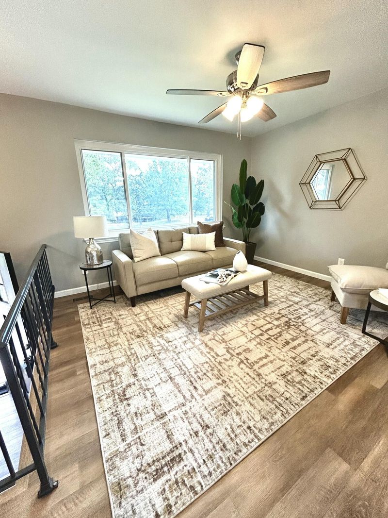 2 Janet Ln, Rossville, GA 30741