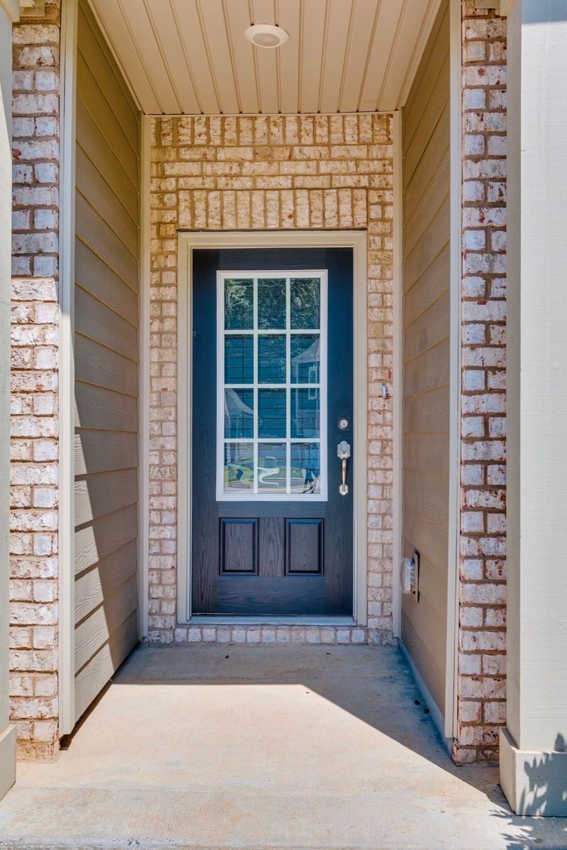 1126 Black Oak Dr, Murfreesboro, TN 37128