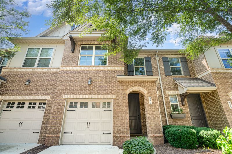 337 Coronado Private Cir, Hendersonville, TN 37075