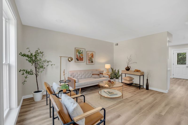 1221 Katie Ave #A, Nashville, TN 37207