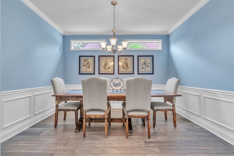 5833 Enclave Dr, Murfreesboro, TN 37128