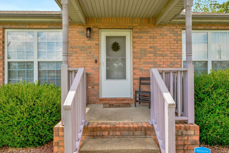 203 Sondra Ct, Mount Juliet, TN 37122
