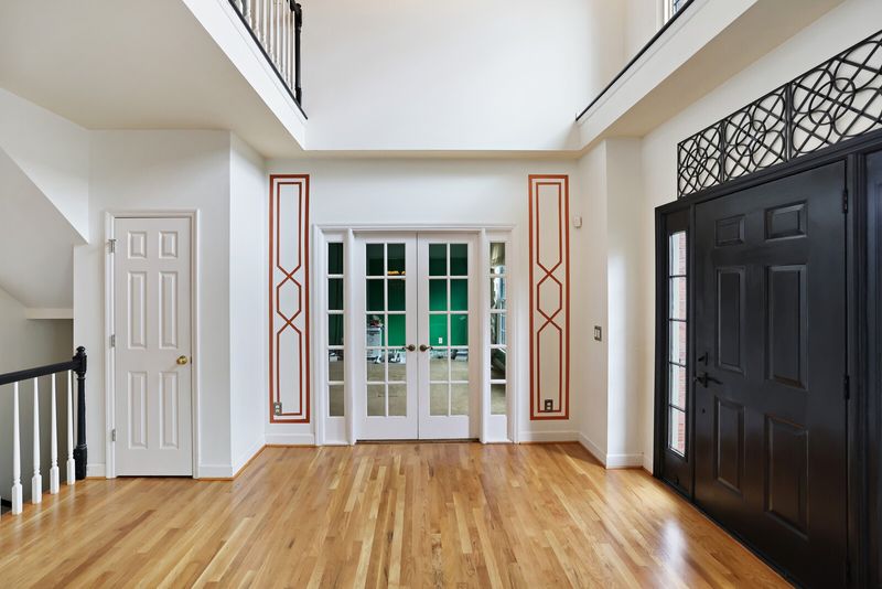 605 Cotswold Park Ct, Franklin, TN 37069