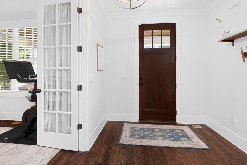 4209 Utah Ave, Nashville, TN 37209