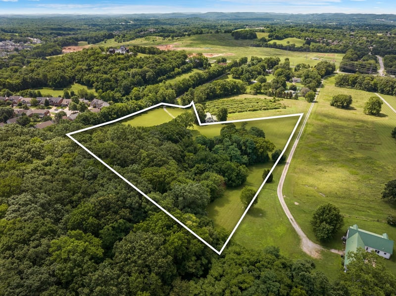 4092 Clovercroft Rd, Franklin, TN 37067