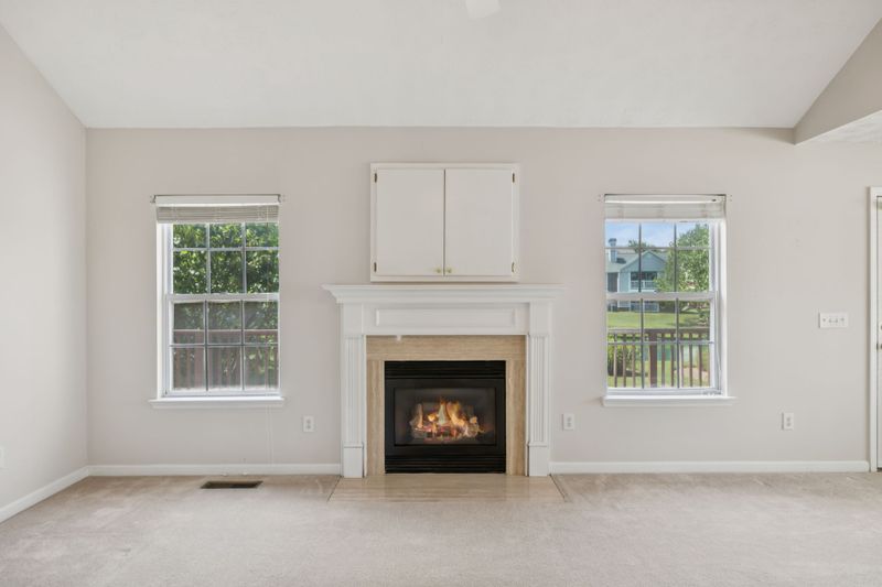 3260 River Walk Dr, Nashville, TN 37214