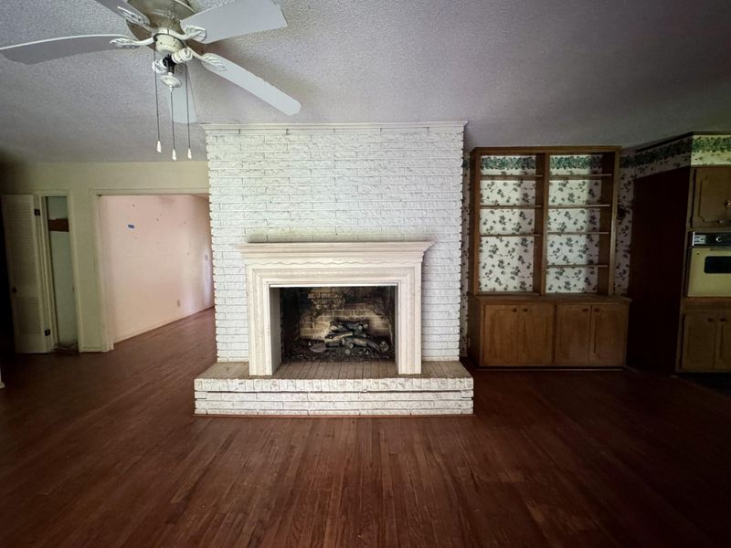 108 Van Buren Dr, Dalton, GA 30721