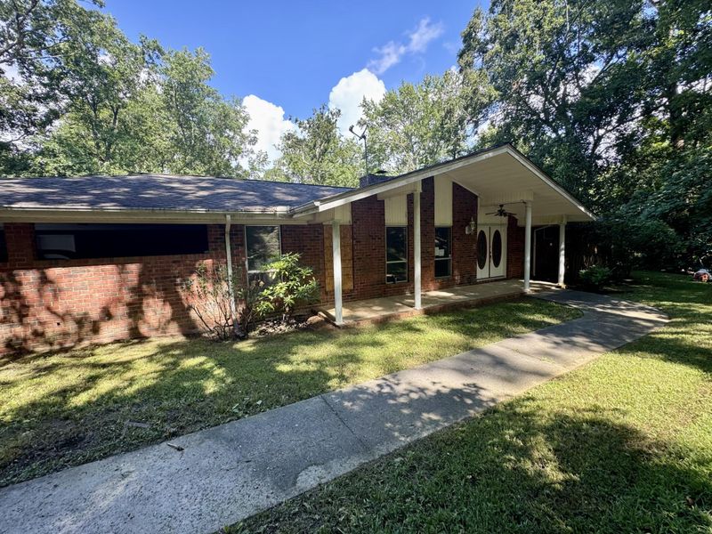 108 Van Buren Dr, Dalton, GA 30721