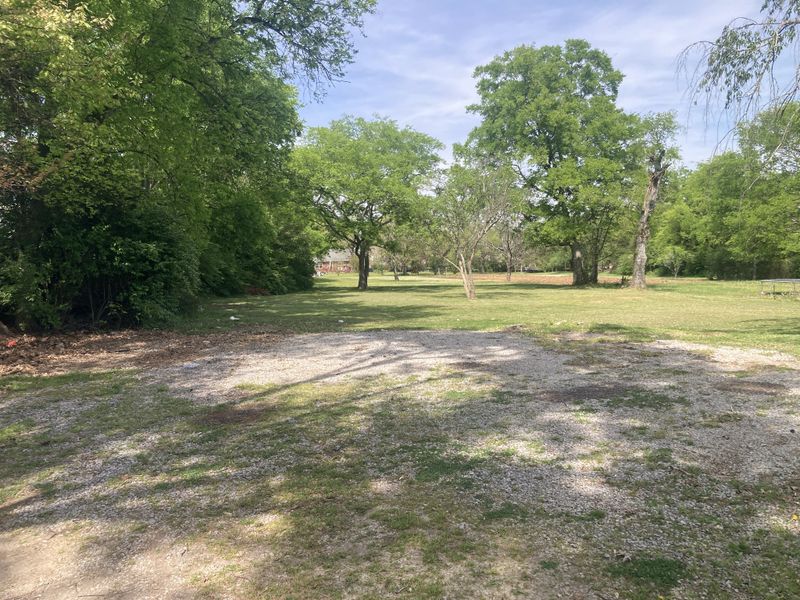 3140 Anderson Rd, Antioch, TN 37013