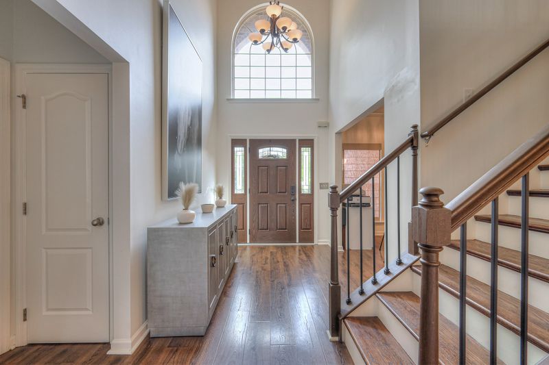 3313 Hickory Rn, Nashville, TN 37211