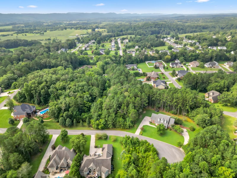 0 Summerfield Trl, Ringgold, GA 30736