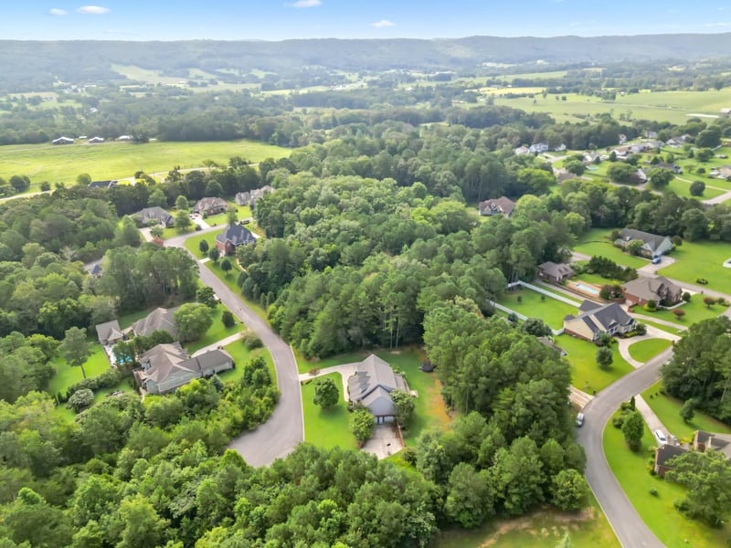 0 Summerfield Trl, Ringgold, GA 30736