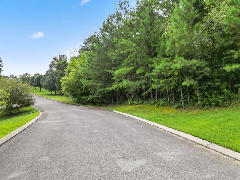 0 Summerfield Trl, Ringgold, GA 30736