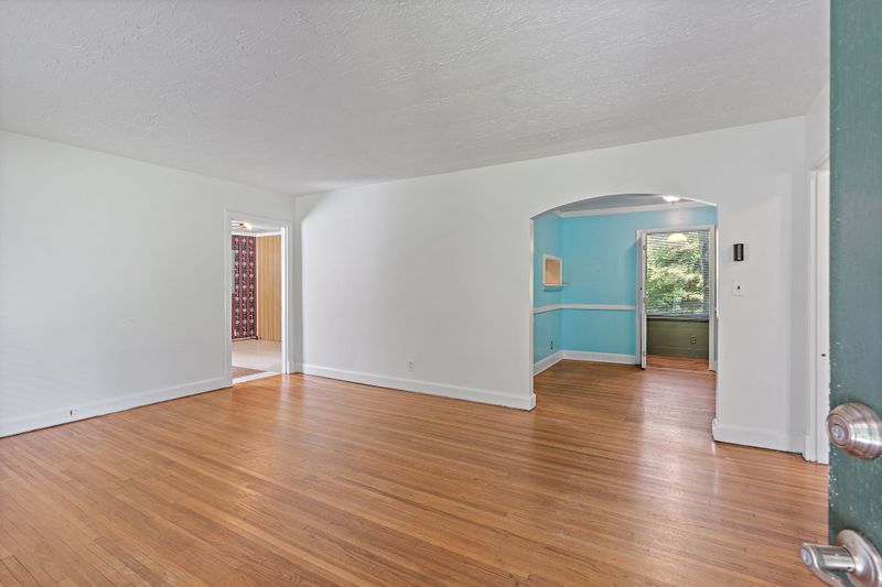 337 Wimpole Dr, Nashville, TN 37211