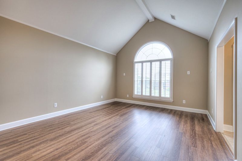 7002 Sunrise Cir, Franklin, TN 37067