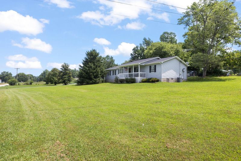 855 Ringgold Rd, La Fayette, GA 30728