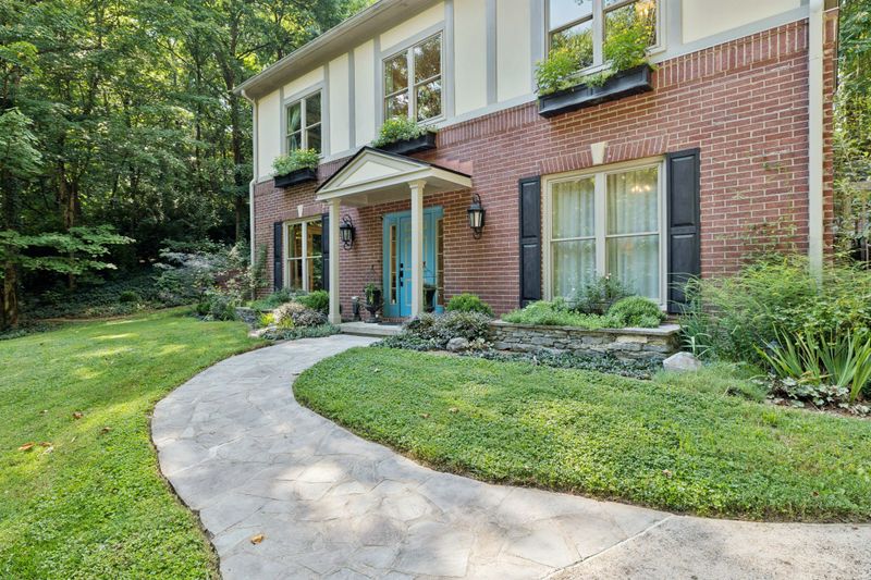 518 Wagon Ct, Nashville, TN 37221