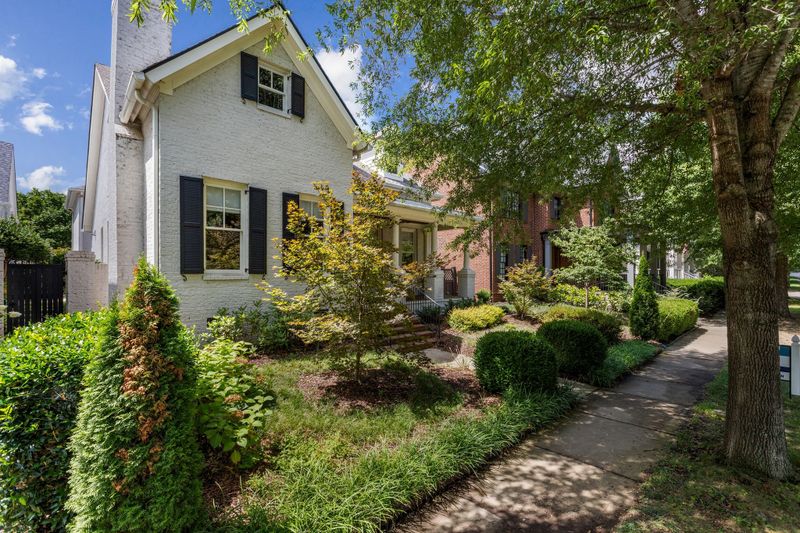 119 Addison Ave, Franklin, TN 37064