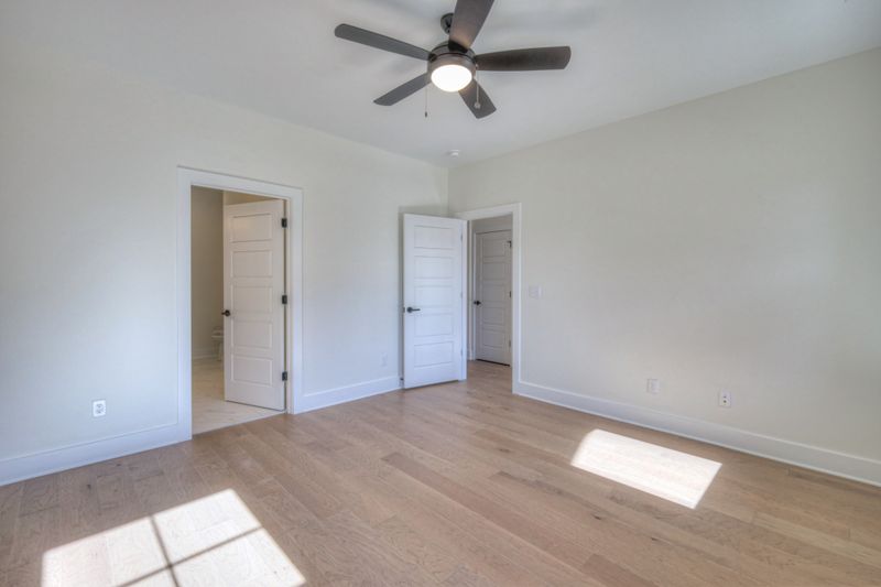 9049 Headwaters Dr #139, Franklin, TN 37064