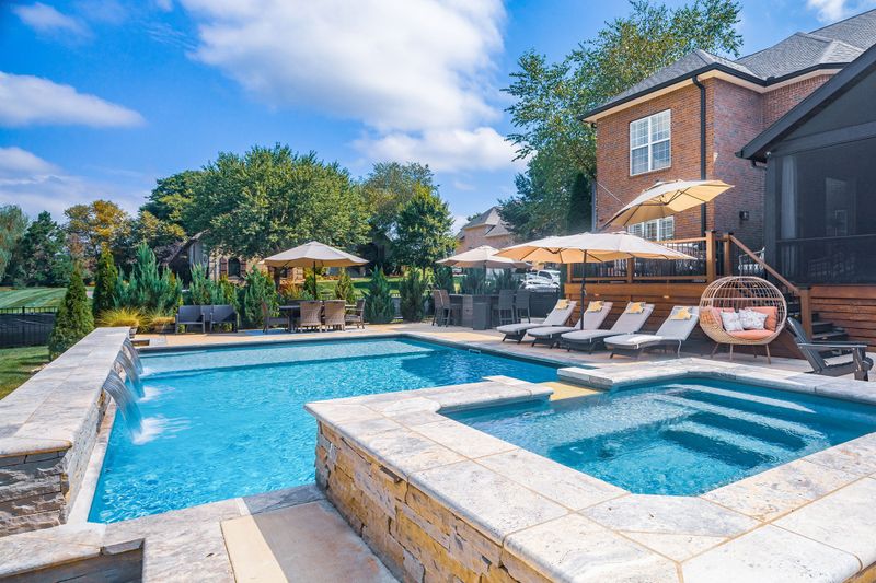 1637 Fair House Rd, Spring Hill, TN 37174