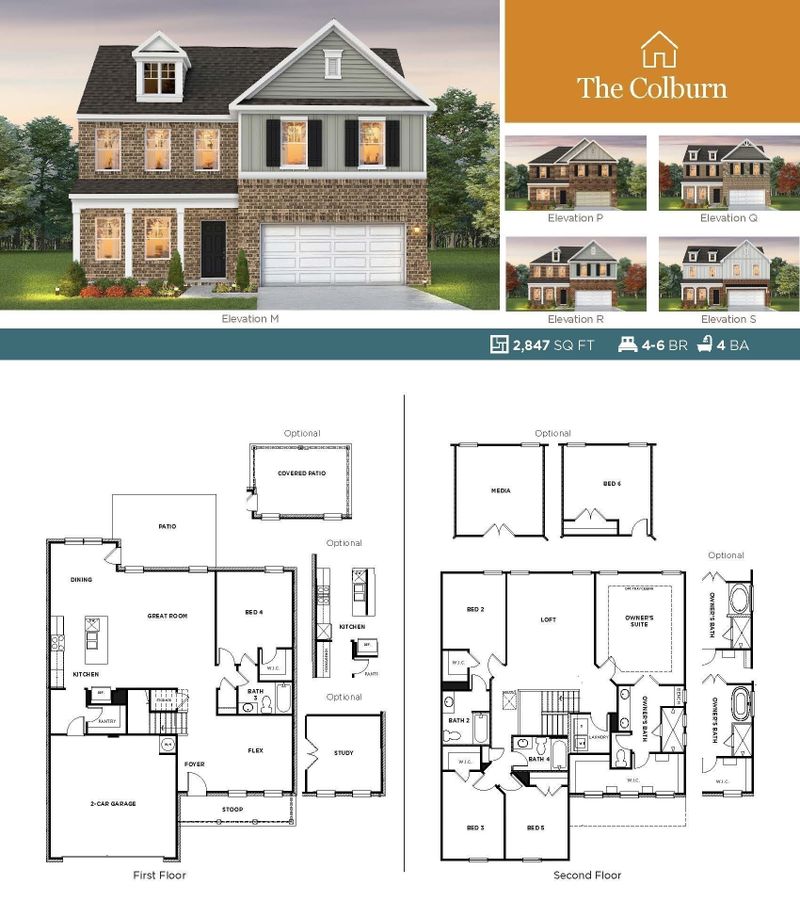 496 Triple Crown Cir, Gallatin, TN 37066