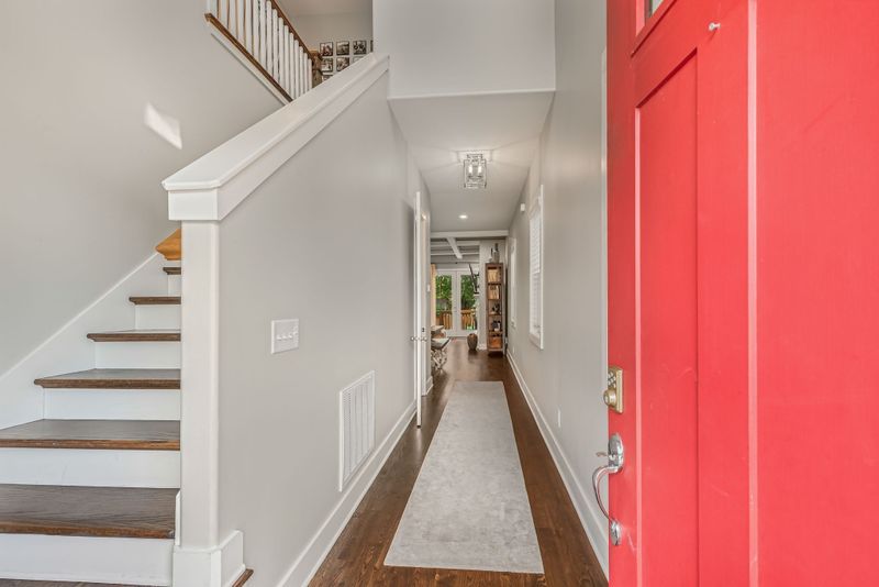 6328B Columbia Ave, Nashville, TN 37209