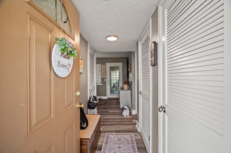 2169 Highway 41 S #27, Greenbrier, TN 37073