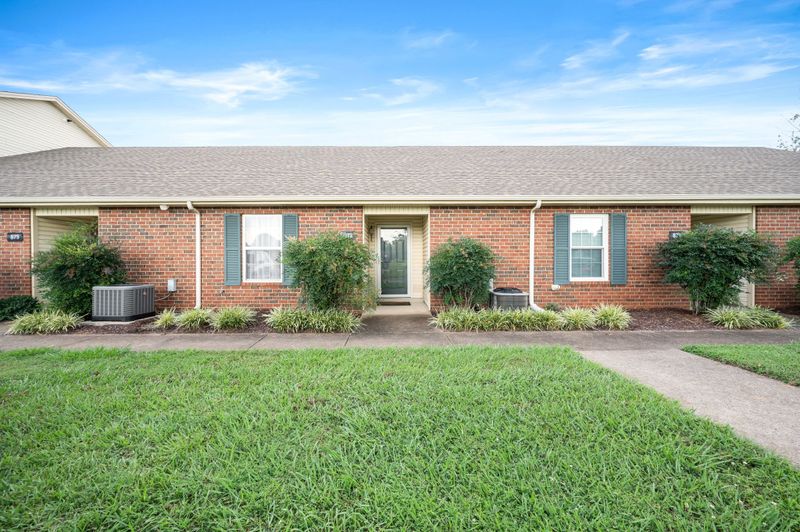 873 E Northfield Blvd, Murfreesboro, TN 37130