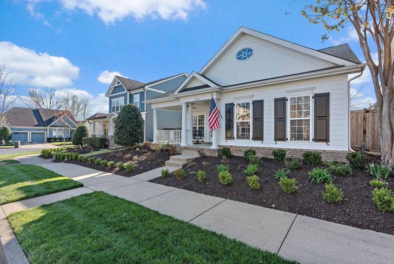 3056 Kirkland Cir, Mount Juliet, TN 37122