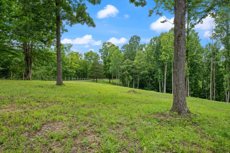 0 Grays Point Rd, Joelton, TN 37080