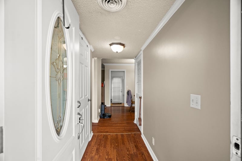 2169 Highway 41 S #33, Greenbrier, TN 37073