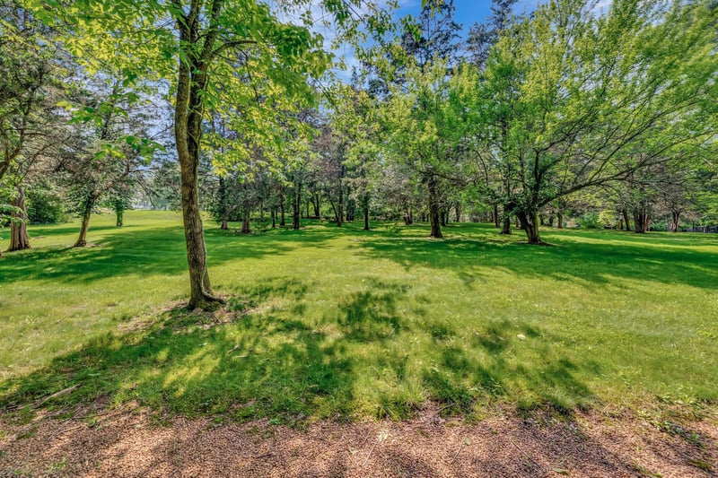 10 Bancroft Pl, Nashville, TN 37215