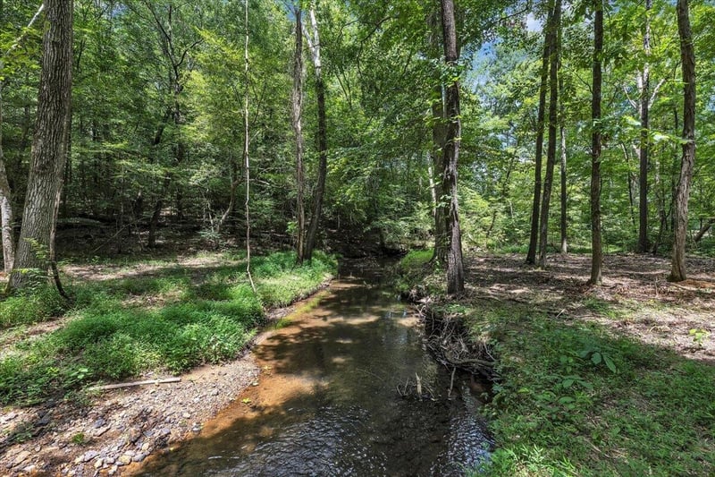76 Meers Rd, Dalton, GA 30721