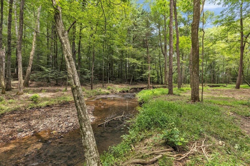 76 Meers Rd, Dalton, GA 30721