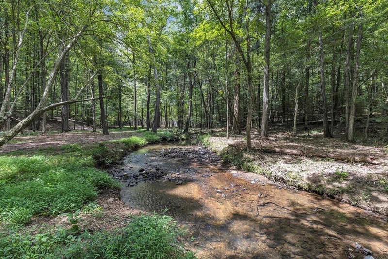 76 Meers Rd, Dalton, GA 30721
