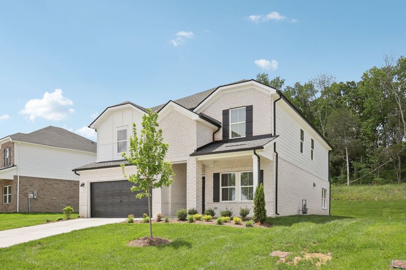 139 Blue Diamond Dr, Smyrna, TN 37167