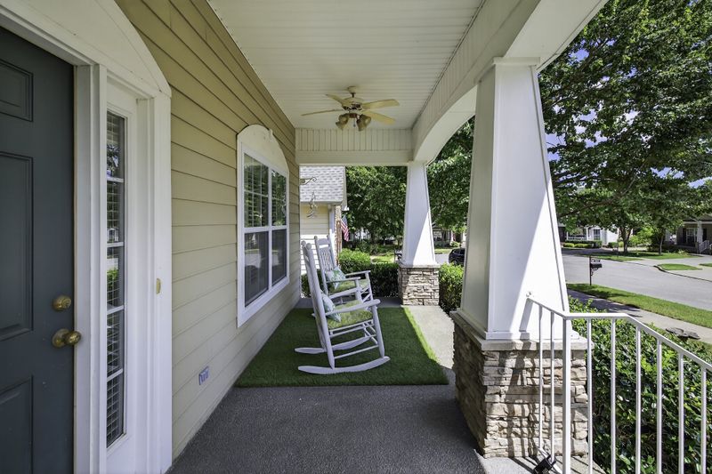 1610 Longmont Ct, Franklin, TN 37067