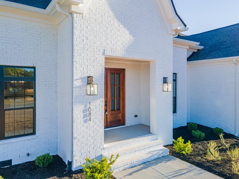 1084 Peyton Pl, Columbia, TN 38401